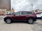Used 2019 Honda CR-V EX image 5