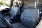 Used 2006 Toyota 4Runner Sport image 6