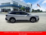 Used 2020 Subaru Outback Touring XT image 3