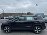 New 2025 Volkswagen Taos S image 6