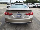 Used 2023 Chevrolet Malibu RS image 4