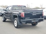Used 2016 GMC Sierra 1500 SLT image 5