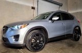 Used 2016 MAZDA CX-5 Grand Touring image 4