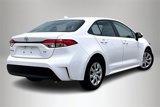 Used 2023 Toyota Corolla LE image 5
