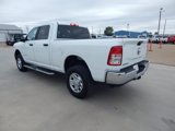 Used 2024 RAM 2500 Big Horn w/ Bed Utility Group image 6