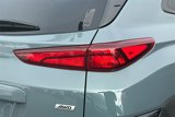 Used 2022 Hyundai Kona SEL w/ Convenience Package image 6