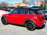 Used 2015 MINI Cooper Countryman S image 6