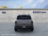 New 2025 Ford Bronco Sport Big Bend image 6