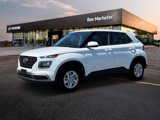 New 2025 Hyundai Venue SE image 2