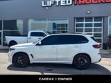Used 2021 BMW X5 sDrive40i w/ M Sport Package image 5