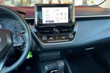 Used 2024 Toyota Corolla LE image 5