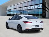 Used 2025 Acura Integra A-Spec image 4