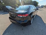 Used 2022 Toyota Corolla LE image 3