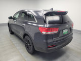 Used 2018 Kia Sorento LX image 5