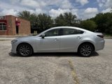 Used 2018 MAZDA MAZDA6 Sport image 4