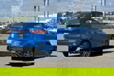 Used 2023 Kia Forte GT-Line image 3