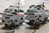 New 2025 BMW M235i xDrive w/ Premium Package image 4