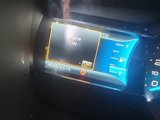 Used 2015 Ford Taurus SEL image 5