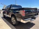 Used 2013 Ford F150 XLT image 6
