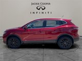 Used 2022 Nissan Rogue Sport SV image 2