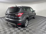Used 2018 Ford Escape Titanium image 5