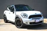 Used 2012 MINI Cooper Countryman S image 3