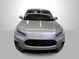 Used 2023 Honda HR-V LX image 3