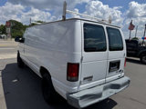 Used 2014 Ford E-250 and Econoline 250 w/ Commercial Cargo Van Package image 4