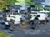 Used 2021 Jeep Wrangler Unlimited Sport image 4