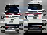 Used 2025 Kia Seltos EX image 5