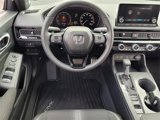 New 2025 Honda Civic Sport image 6
