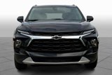 Used 2023 Chevrolet Blazer LT w/ Convenience Package image 3