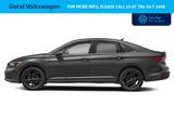 Used 2022 Volkswagen Jetta SE image 3