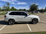 Used 2014 BMW X5 sDrive35i image 6