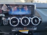 New 2025 Mercedes-Benz GLA 250 image 3