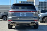 Used 2023 Lincoln Aviator Grand Touring w/ Elements Package Plus image 5