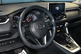Used 2019 Toyota RAV4 XLE Premium image 2