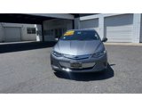 Used 2018 Chevrolet Volt LT image 6