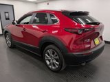 Certified 2024 MAZDA CX-30 AWD 2.5 S w/ Preferred Package image 6