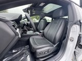Used 2018 Audi A5 2.0T Premium Plus w/ Premium Plus image 5
