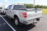 Used 2012 Ford F150 XLT w/ Trailer Tow Pkg image 6