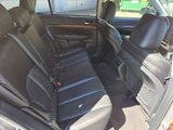 Used 2011 Subaru Outback 3.6R Limited w/ PWR Moonroof Pkg image 4