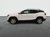 Certified 2023 GMC Terrain SLE w/ Driver Convenience Package image 5