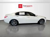 Used 2013 Honda Accord Sport image 2