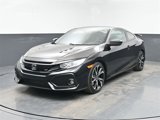 Used 2018 Honda Civic Si image 5