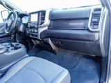 Used 2023 RAM 2500 Big Horn w/ Level 1 Equipment Group image 4