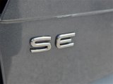 Used 2022 Volkswagen Tiguan SE image 5