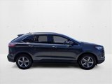 Used 2019 Ford Edge SEL w/ Equipment Group 201A image 4
