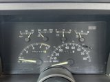 Used 1992 Chevrolet Silverado 1500 2WD Regular Cab image 2