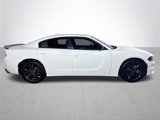 Used 2021 Dodge Charger SXT w/ Blacktop Package image 5